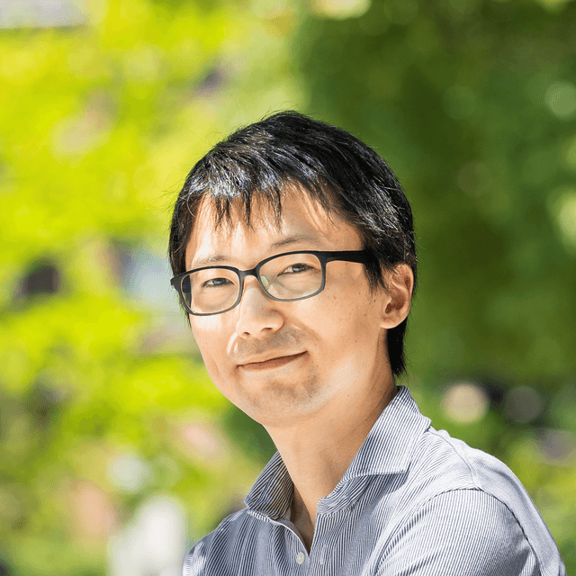 今後の時代で幸せに生きていくには？幸せな社会をつくるには？