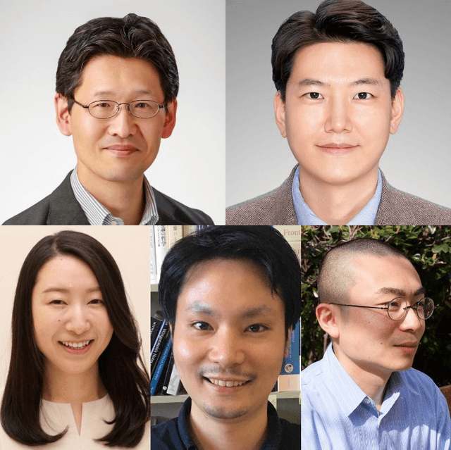 幸せな「人生のしまい方」って？
