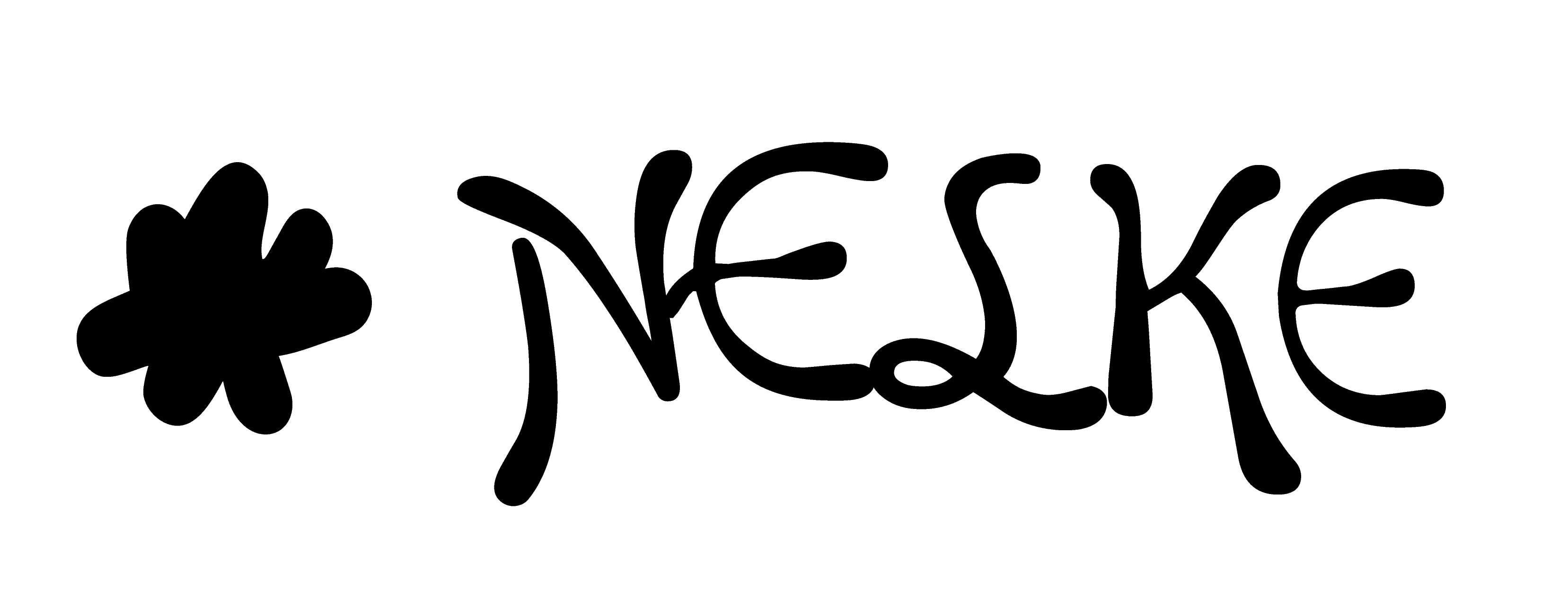 NELKElogo