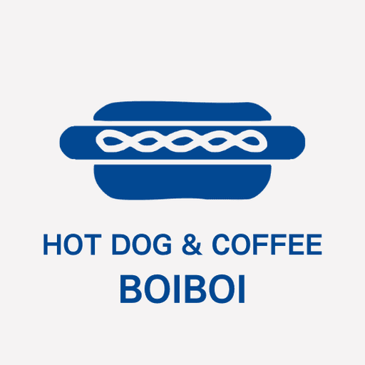 Danish Hotdog boiboi - The 67th November Festival Official Website