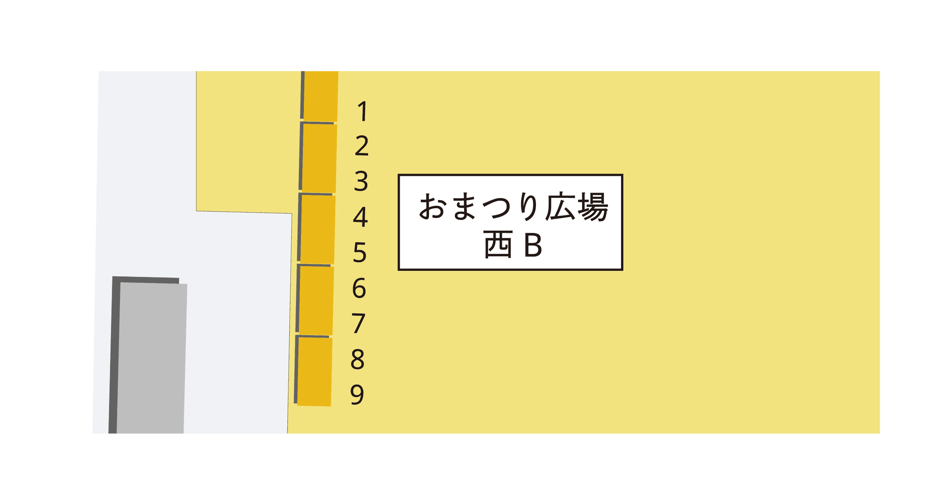 YAKISOBA Bunny - 第67回京都大学11月祭公式Webサイト