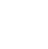 Xのアイコン