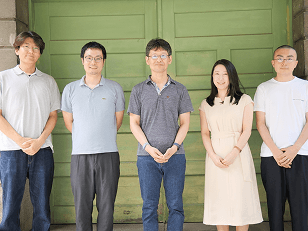 幸せな「人生のしまい方」って? ーあなたの身じまいどこでつまづく?ー