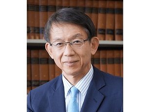 認知症を予防できる社会の実現に向けて