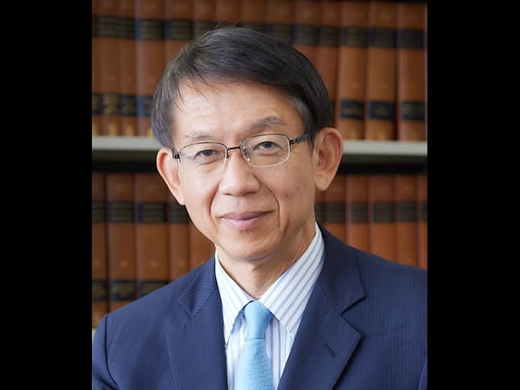 認知症を予防できる社会の実現に向けて