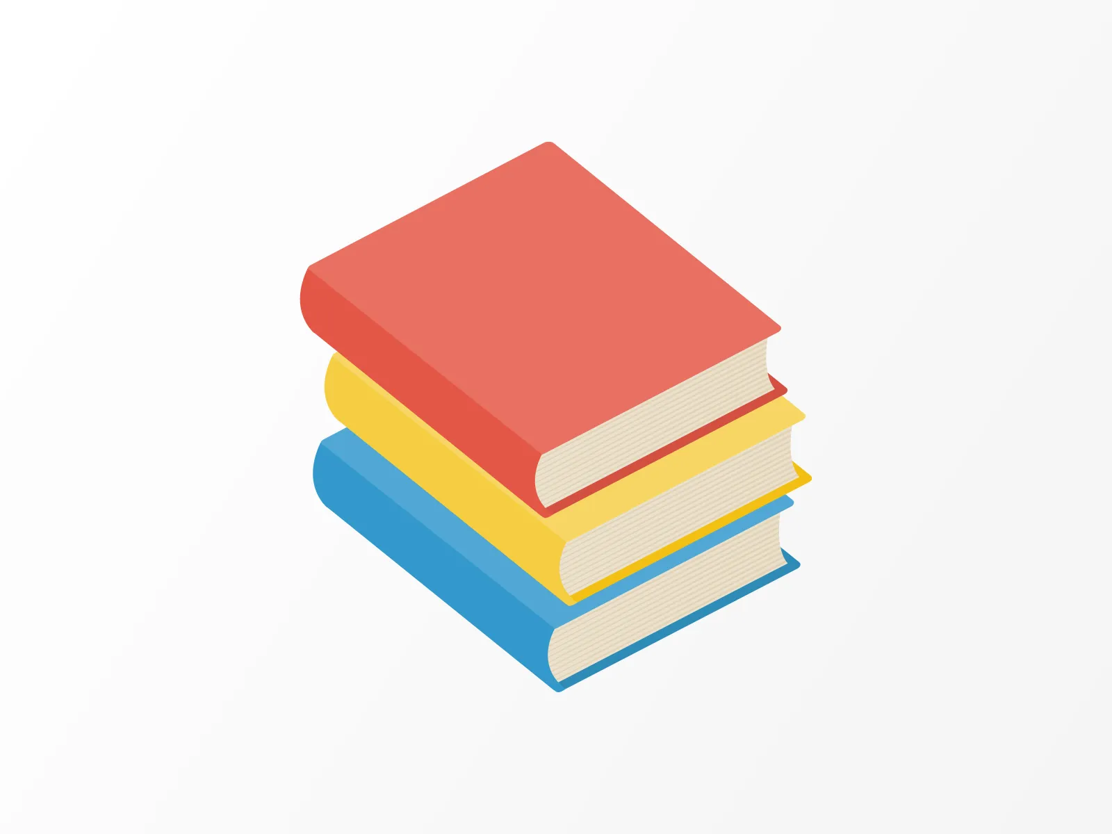 参考書