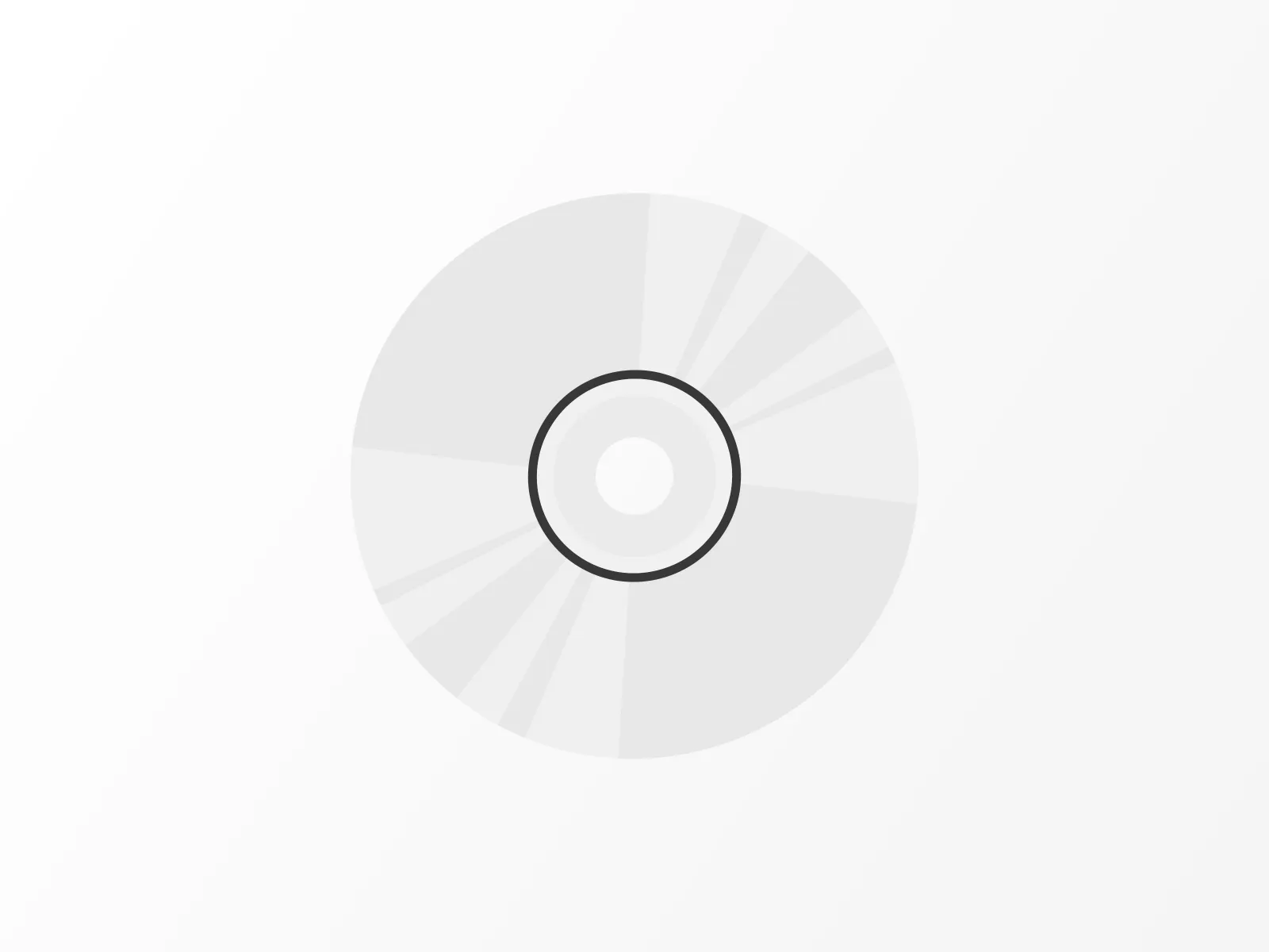 CDシングル