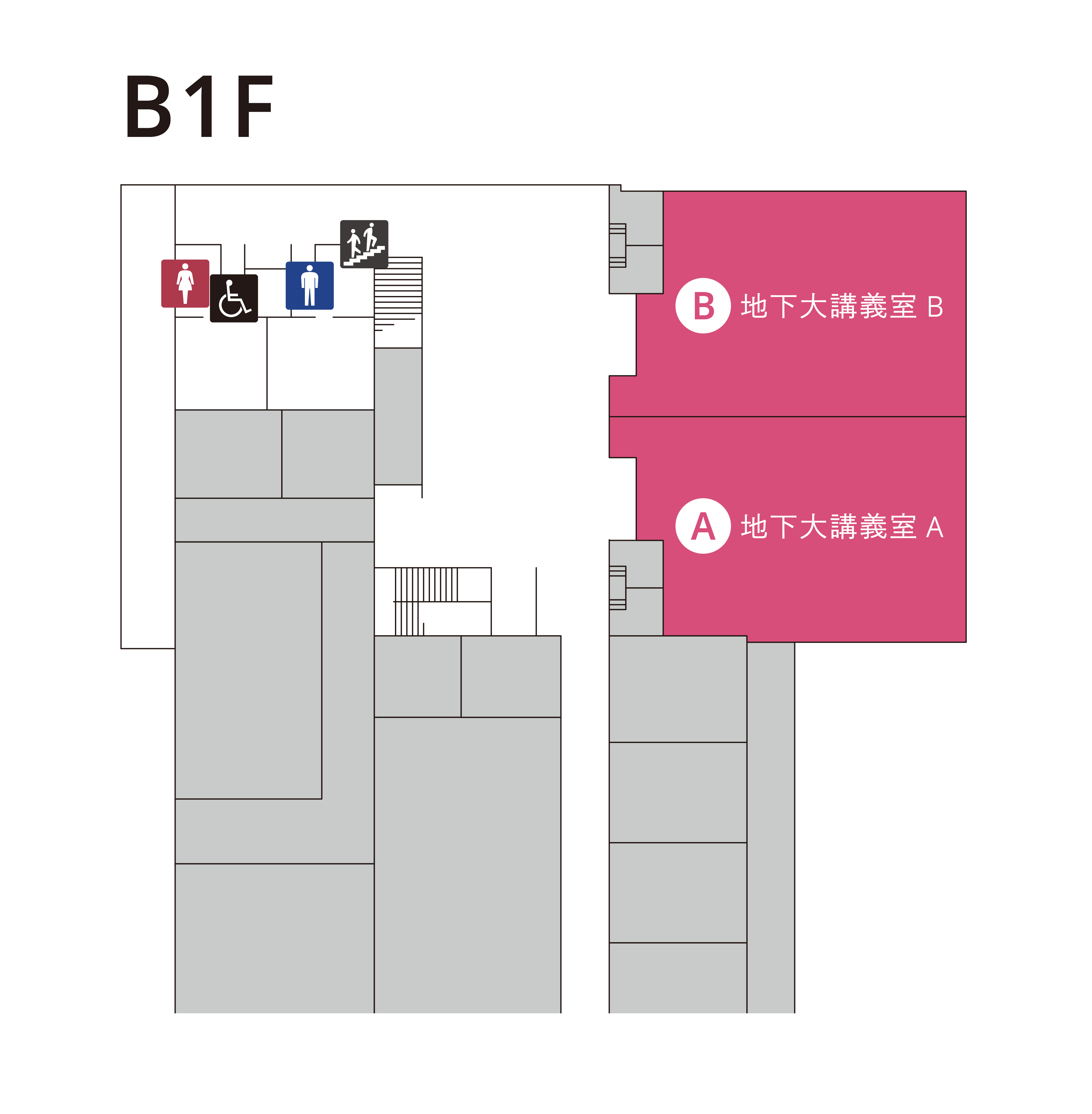 NF書展・文字屋〜お好きな字、書きます〜 - 第67回京都大学11月祭公式 NF書展・文字屋〜お好きな字、書きます〜 - 第67回京都大学11月祭公式